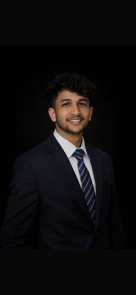 Sanjeeb Dangal