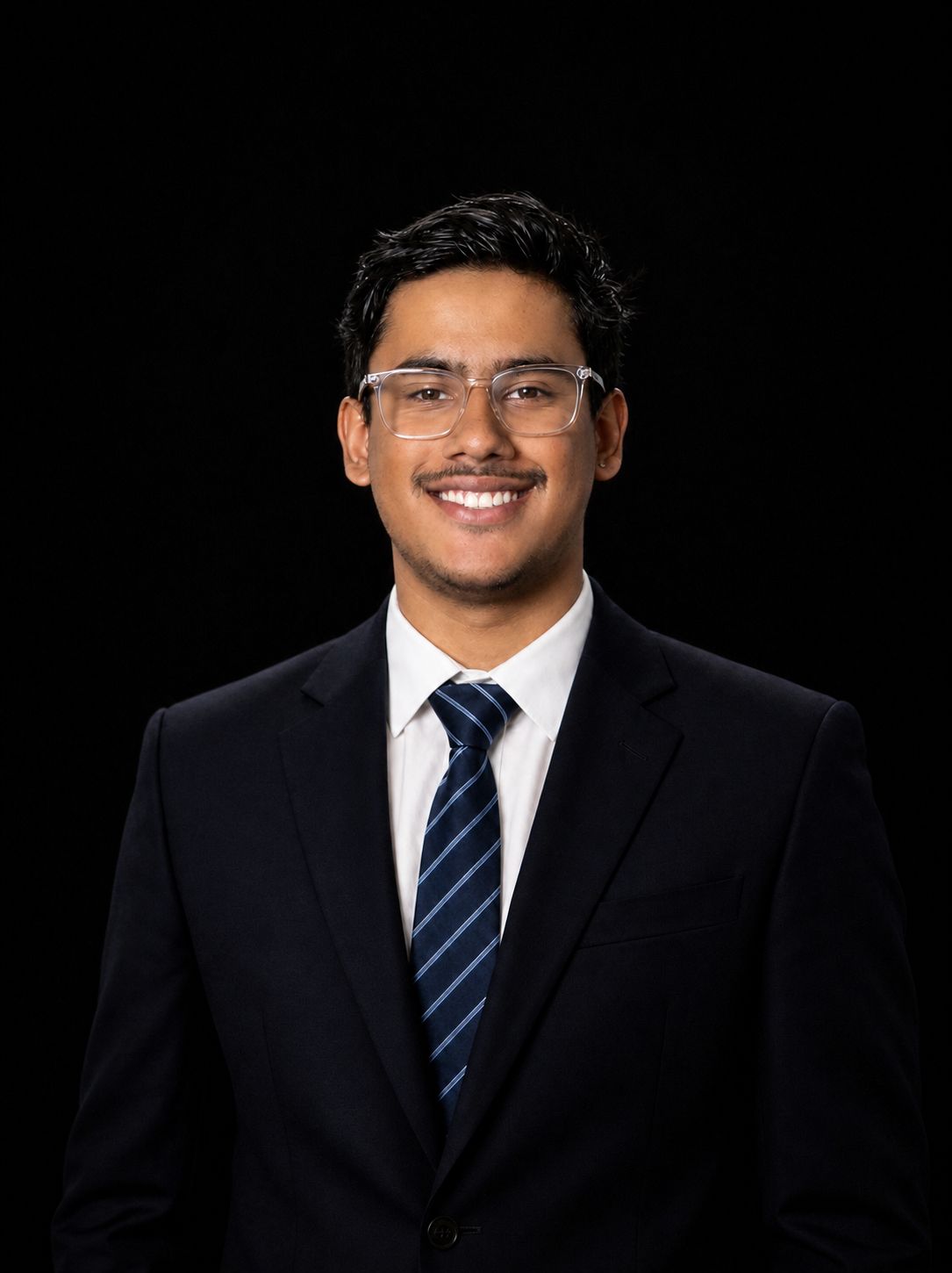 Sambhav Pantha